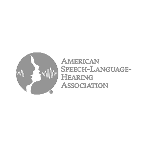 American-Speech-Language-Hearing-Association