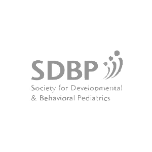 SDBP logo